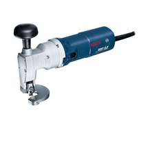 Foarfeca Bosch GSC 2.8